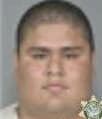 Eric Warren - Multnomah County, OR 