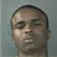 Christopher Williams, - Gadsden County, FL 