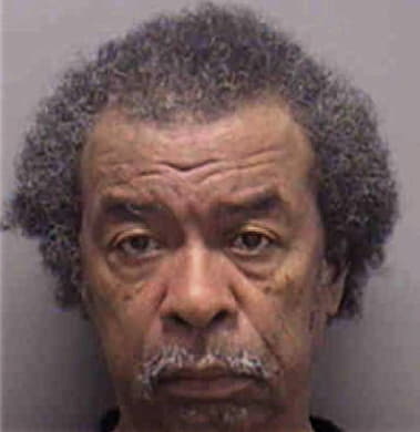 Robert Williams, - Lee County, FL 