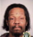 Dominique Woods - Multnomah County, OR 