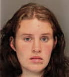 Jessica Wright - Cobb County, GA 