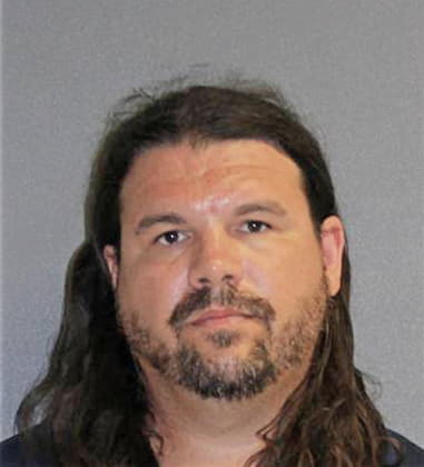 Herbert Argabright, - Volusia County, FL 