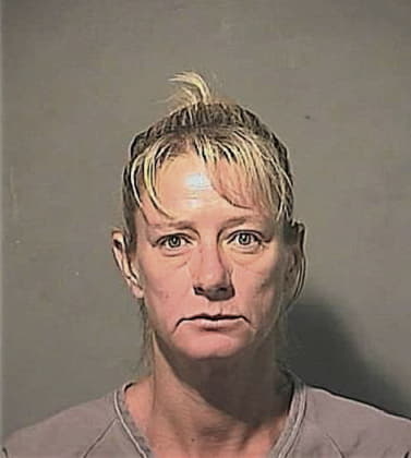 Teri Armstrong, - Brevard County, FL 