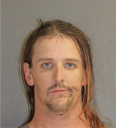 Adam Ayed, - Volusia County, FL 