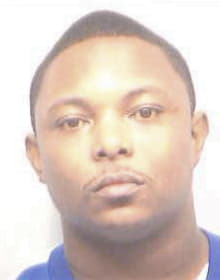 John Beals - Fulton County, GA 