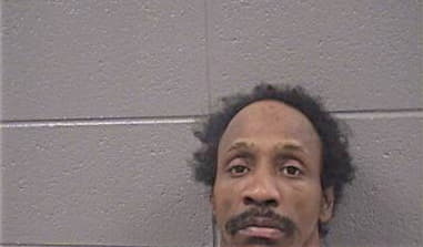 Donte Bell, - Cook County, IL 