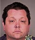 Nathan Berry - Multnomah County, OR 