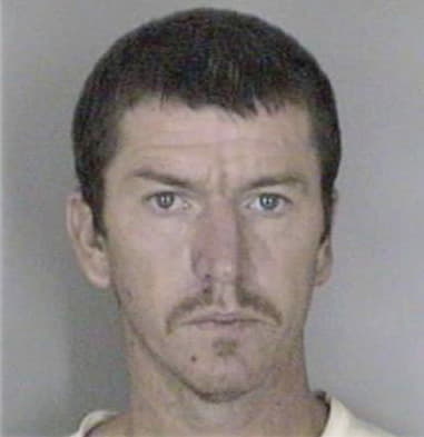 David Boggs - Polk County, FL 