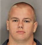 Gustavo Bravo - Cobb County, GA 