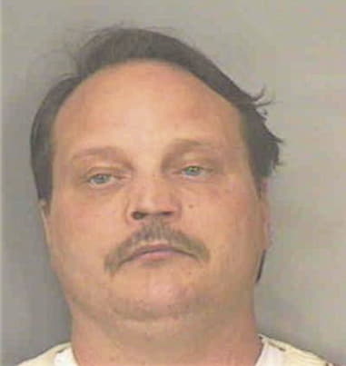 Matthew Capanis, - Polk County, FL 