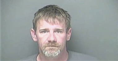 David Cass, - Shelby County, IN 