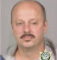 Allen Clark - Multnomah County, OR 