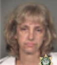 Bethany Cole - Multnomah County, OR 