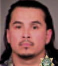 Leslie Cole - Multnomah County, OR 