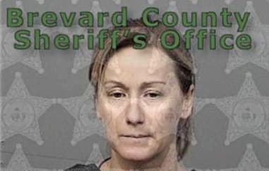 Carole Cremeans, - Brevard County, FL 