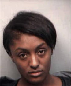 Mertinya Deloatch, - Fulton County, GA 