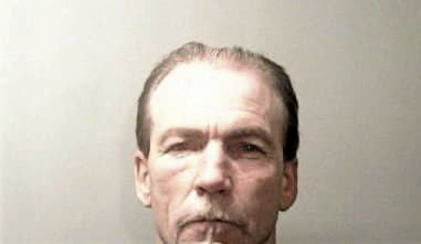 Joseph Dronzek, - Leon County, FL 