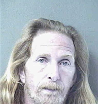 Timothy Fredrick, - Okaloosa County, FL 