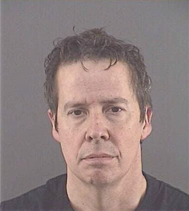 Gregory Froman, - Peoria County, IL 