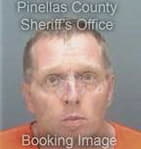 Richard Green, - Pinellas County, FL 