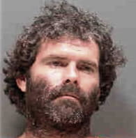 Kurtis Hamady, - Sarasota County, FL 