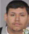 Manuel Harrison - Multnomah County, OR 