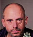 Christopher Heil - Multnomah County, OR 
