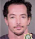 Gary Hobbs - Multnomah County, OR 