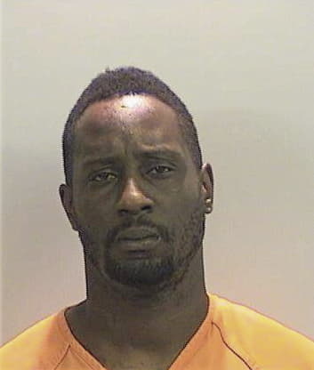 Andrew Hollie, - Tuscaloosa County, AL 