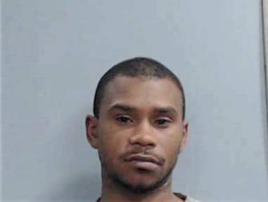 Ralph Jones - Fayette County, KY 