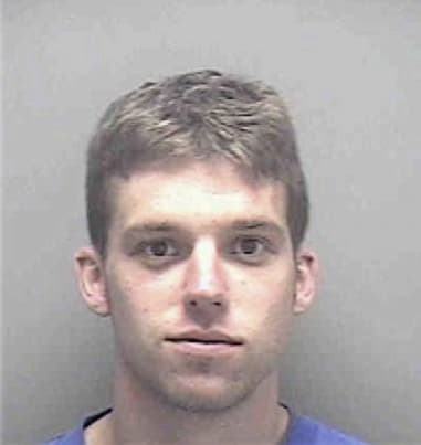 Andrew Keene, - Lee County, FL 