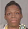 Carolyn Kennedy - Multnomah County, OR 