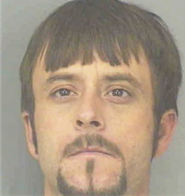 Melvin Kincaid, - Polk County, FL 