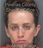 Jennifer Leedham, - Pinellas County, FL 