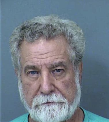 Gabriel Lopez - Maricopa County, AZ 