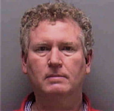 John Molko, - Lee County, FL 