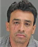 Andres Mora - Cobb County, GA 