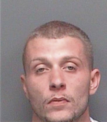 Edward Moralevitz, - Pinellas County, FL 