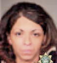 Natasha Nichols - Multnomah County, OR 