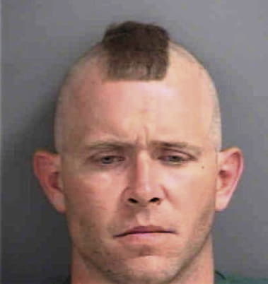 Jose Perez, - Collier County, FL 