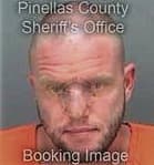 Harold Pile, - Pinellas County, FL 