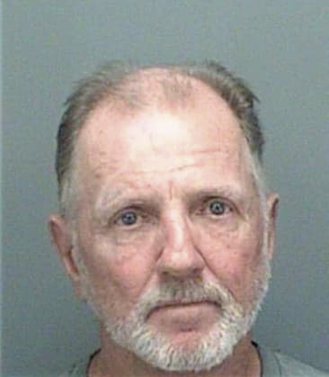 William Prosser, - Pinellas County, FL 