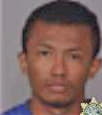 Rafael Rodriguez - Multnomah County, OR 