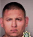 Alain Rodriguezfrancis - Multnomah County, OR 