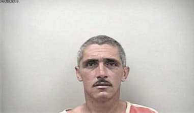 Jose Santiago-Figueroa, - Marion County, FL 