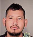 Osvaldo Sierratello - Multnomah County, OR 