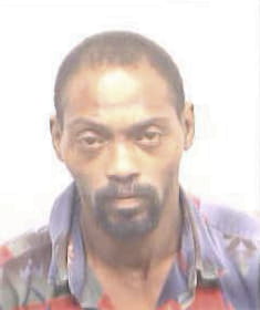 Charles Smith - Fulton County, GA 