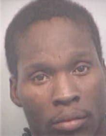 Draquintez Smith - Fulton County, GA 