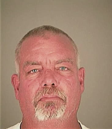 John Taguacta - Pasco County, FL 