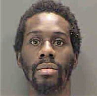 Cedrick Taylor, - Sarasota County, FL 